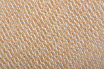 Cloth textile texture background