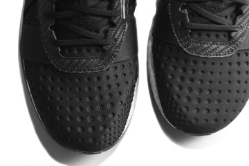 Sport shoe / Sneakers are shoes primarily designed for sports or other forms of physical exercise....