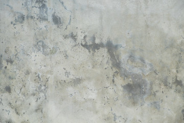 old cement wall texture background
