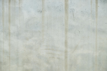 old cement wall texture background