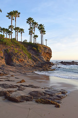 Laguna Beach, Orange County, California