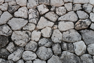 stone rock background texture