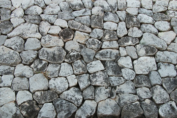 stone rock background texture