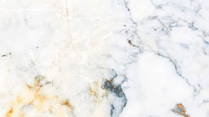 Texture de marbre Fond de marbre Marbre blanc