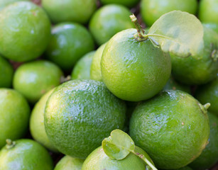 .Keep fresh lemon sour vitamin C from fresh green beautifully ar