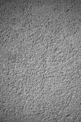 Abstract, grunge wall surface