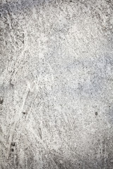 Abstract, grunge wall surface