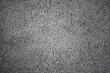 Abstract, grunge wall surface