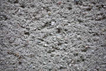 Abstract, grunge wall surface