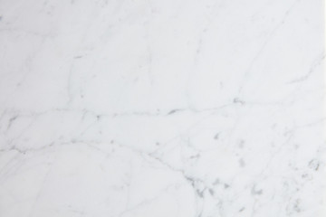 White marble texture background