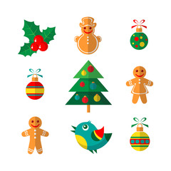 merry christmas-37