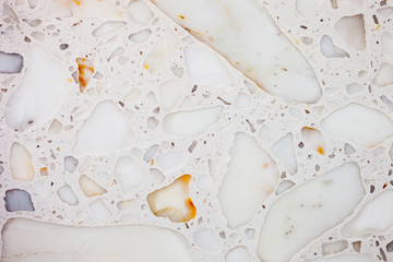 Marble Texture Background - Available in high-resolution of your project.