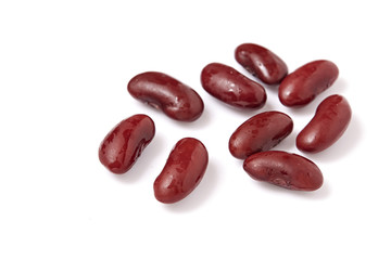 red bean