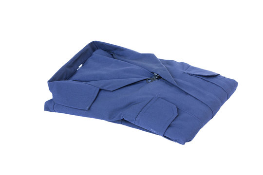 Accessories of welder