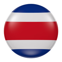 Costa Rica button