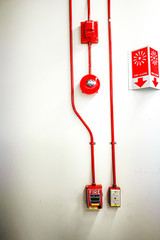 Fire alarm system, fire alarm switch,fire alarm phkne, and fire alarm symbol.