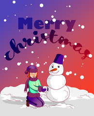 Основные RGB