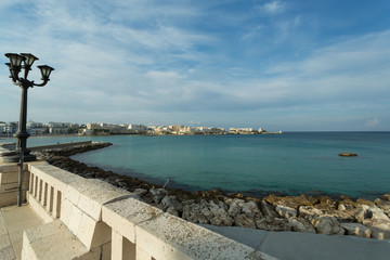 Otranto 