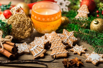 Christmas.
