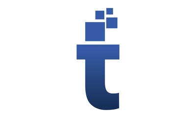 Technology Letter t