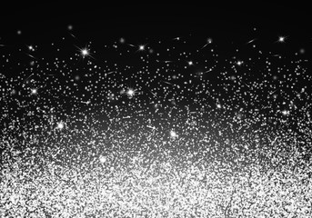 Glowing background. New year light. Glow vector.Ornament for cover, congratulation, leaflets, invitation, greeting, banners, brochures, booklets.
