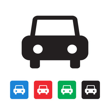 car icon