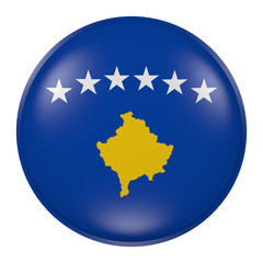Kosovo button