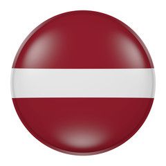 Latvia button