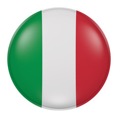 Italy button