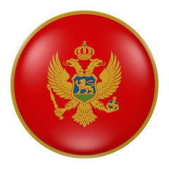 Montenegro button