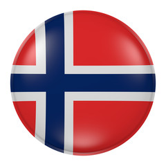 Norway button