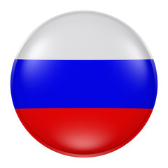 Russia button