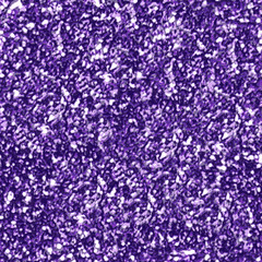 seamless pattern of blue glitter texture
