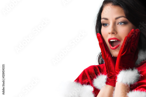 Женщина лицо перчатки загрузить
