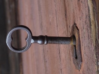 Kunsthandwerksmuseum von Luostarinmäki