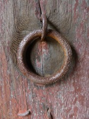 Kunsthandwerksmuseum von Luostarinmäki