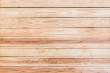 Naklejka premium Wood texture backgrounds