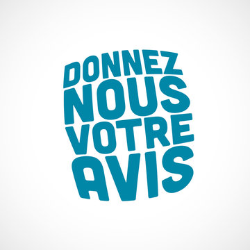 รูปภาพDonnez เลือกดูภาพถ่ายสต็อก เวกเตอร์ และวิดีโอ163 Adobe Stock