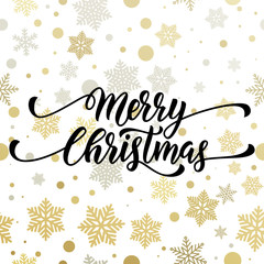 Christmas background pattern New Year decorative vector