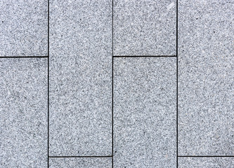 Grey and Grainy Granite or Marble texture tiles or slabs