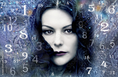 Name numerology meaning 56 photo 2