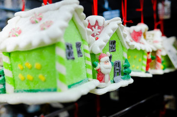 Merry christmas and happy new year