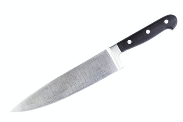 cook knife