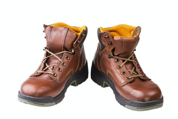men's boots