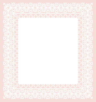 laper cutting template