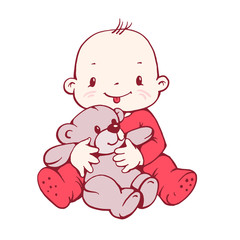 Baby