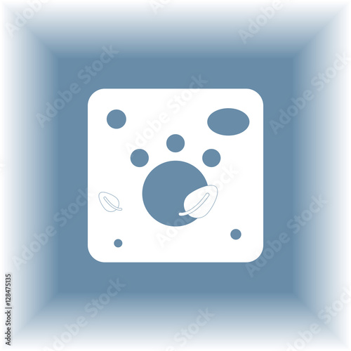 Free Free 185 Elephant Paw Print Svg SVG PNG EPS DXF File
