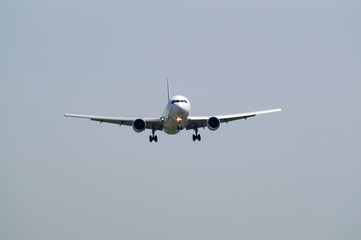 Boeing 767