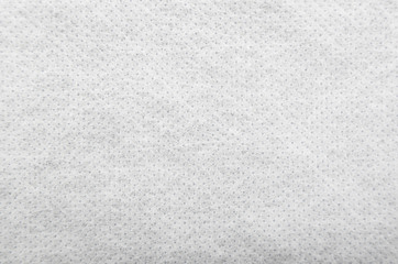 Cellulose cloth textile texture background