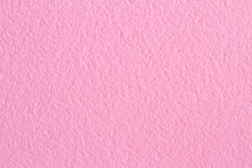 Pink paper texture, light background